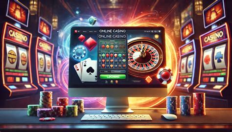 casinonic casino review|CasinoNic Online Casino Review – Trusted Casino Site Review.